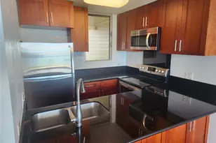 98-099 Uao Pl, Aiea, HI 96701 - Photo 1