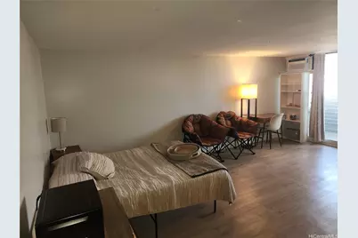 824 Kinau Street #403, Honolulu, HI 96813 - Photo 1
