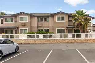 91-1033 Kamaaha Ave, Kapolei, HI 96707 - Photo 1
