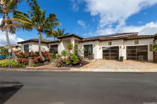 92-1286 Hauone St, Kapolei, HI 96707 - Photo 1