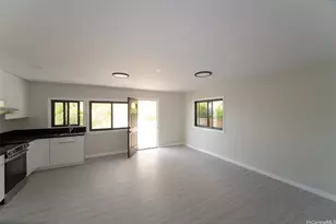 99-806 Aliipoe Dr, Aiea, HI 96701 - Photo 1