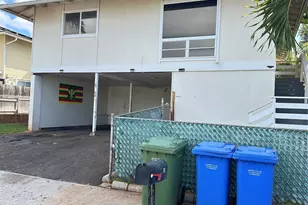 92-365 Malahuna Pl, Kapolei, HI 96707 - Photo 1