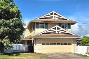 94-615 Lumiaina St, Waipahu, HI 96797 - Photo 1