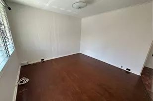 2956 Varsity Cir, Honolulu, HI 96826 - Photo 1