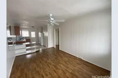 130 Kihapai Street, Kailua, HI 96734 - Photo 1