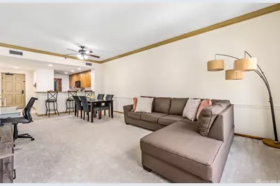 520 Lunalilo Home Road #7313, Honolulu, HI 96825 - Photo 1