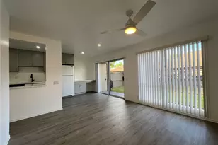 91-1089 Puamaeole St, Ewa Beach, HI 96706 - Photo 1