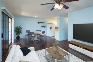 91-1022 Kaiau Ave, Kapolei, HI 96707 - Photo 1