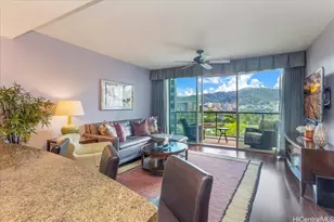 1837 Kalakaua Ave, Honolulu, HI 96815 - Photo 1