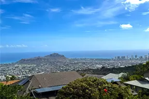 2266 Aha Niu Pl, Honolulu, HI 96821 - Photo 1