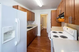 91-1036 Kaiau Ave, Kapolei, HI 96707 - Photo 1