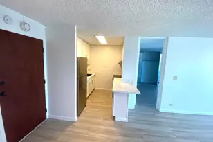 775 Kinalau Pl, Honolulu, HI 96813 - Photo 1