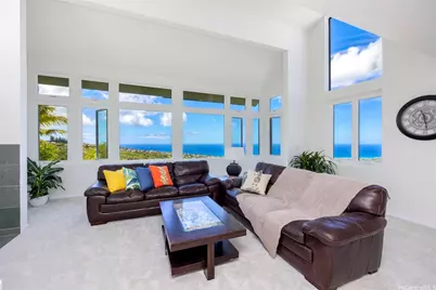 4959 Maunalani Circle #3, Honolulu, HI 96816 - Photo 1