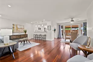 375A Haleloa Pl, Honolulu, HI 96821 - Photo 1