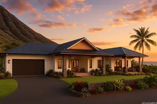 84-1059 Maiola St, Waianae, HI 96792 - Photo 1