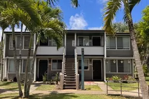 95-646 Hamumu St, Mililani, HI 96789 - Photo 1