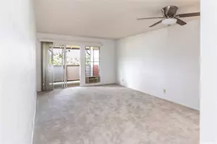 96-212 Waiawa Rd, Pearl City, HI 96782 - Photo 1