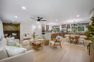 3641 Kumuone St, Honolulu, HI 96822 - Photo 1