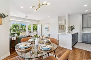 91-985 Puahala St, Ewa Beach, HI 96706 - Photo 1