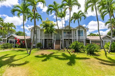 94-528 Lumiauau Street #C103, Waipahu, HI 96797 - Photo 1