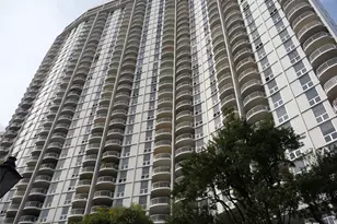 469 Ena Rd, Honolulu, HI 96815 - Photo 1