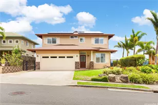 92-5056 Limukele St, Kapolei, HI 96707 - Photo 1