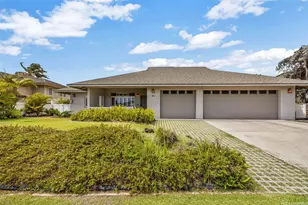 61 Huluhulu Pl, Kahului, HI 96732 - Photo 1