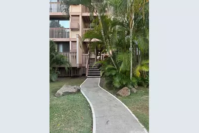 84-688 Ala Mahiku Street #33154A, Waianae, HI 96792 - Photo 1