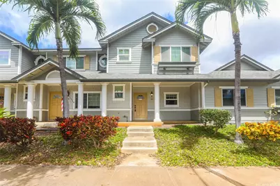 91-1050 Kaileolea Drive #CC4, Ewa Beach, HI 96706 - Photo 1