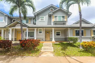 91-1050 Kaileolea Dr, Ewa Beach, HI 96706 - Photo 1