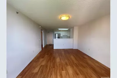 3009 Ala Makahala Place #1611, Honolulu, HI 96818 - Photo 1