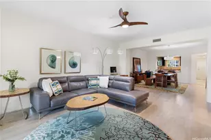 437 Kailua Rd, Kailua, HI 96734 - Photo 1
