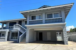 4509 Luaole St, Honolulu, HI 96818 - Photo 1