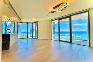 1000 Auahi St, Honolulu, HI 96814 - Photo 1