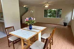 2556 Palolo Pl, Honolulu, HI 96816 - Photo 1
