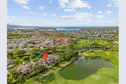 94-829 Lumiauau Street #G104, Waipahu, HI 96797 - Photo 1