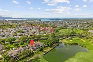 94-829 Lumiauau St, Waipahu, HI 96797 - Photo 1