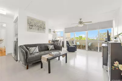 94-325 Hokuahiahi Street #329, Mililani, HI 96789 - Photo 1