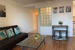 2092 Kuhio Ave, Honolulu, HI 96815 - Photo 1