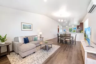 91-1512 Ulaula Loop, Ewa Beach, HI 96706 - Photo 1