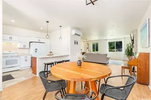 724 Kakala St, Kapolei, HI 96707 - Photo 1