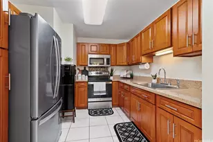 94-496 Kupuohi St, Waipahu, HI 96797 - Photo 1