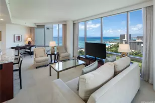 223 Saratoga Rd, Honolulu, HI 96815 - Photo 1