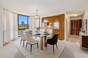 5090 Likini St, Honolulu, HI 96818 - Photo 1