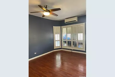 91-665 Puamaeole Street #32A, Ewa Beach, HI 96706 - Photo 1