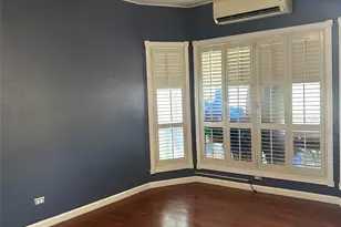 91-665 Puamaeole St, Ewa Beach, HI 96706 - Photo 1