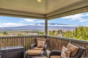 801 Ha'awi St, Wailuku, HI 96793 - Photo 1