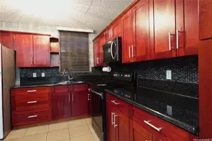 9449 Waipahu St, Waipahu, HI 96797 - Photo 1