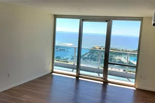 1391 Kapiolani Blvd, Honolulu, HI 96814 - Photo 1