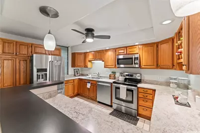 95-273 Waikalani Drive #D/106, Mililani, HI 96789 - Photo 1
